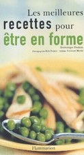 Les meilleures recettes pour