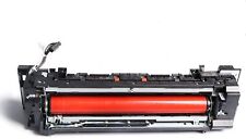 Groupe de fusion Triumph Adler