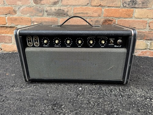Traynor yba1a mark - traynor,