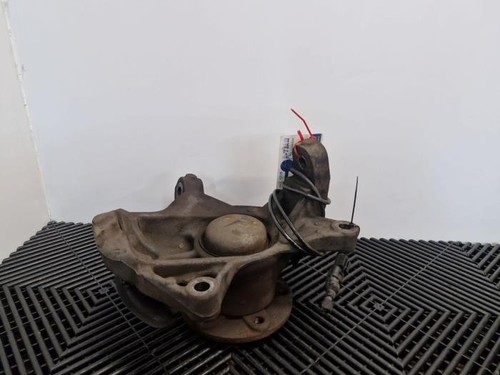Axe avant droit iveco daily - axe,