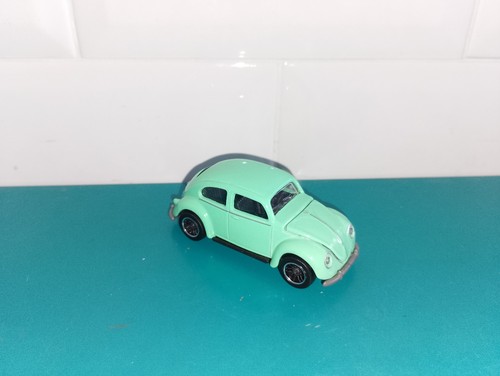 0609266 voiture majorette ref - voiture,