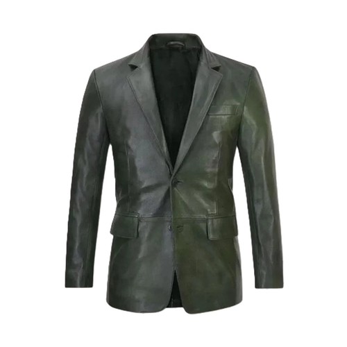 Combinaison blazer sport - combinaison,