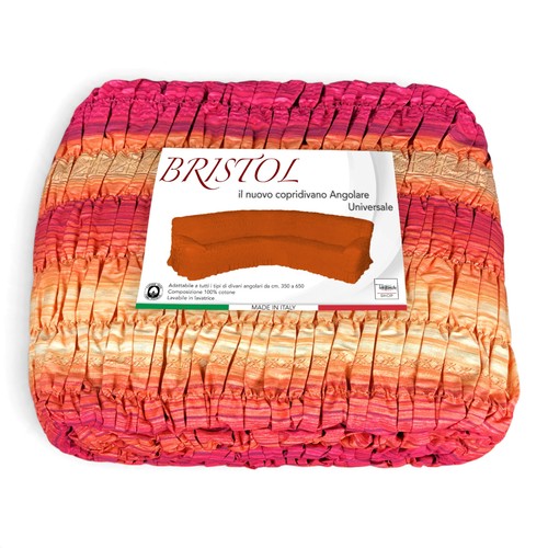 Couverture canapé - couverture, de