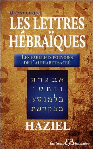 Est que les - qu'est-ce-que,