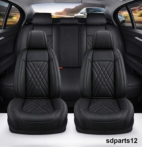 Pour audi q3 - a2, q4