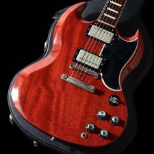 Gibson Custom Shop Historic