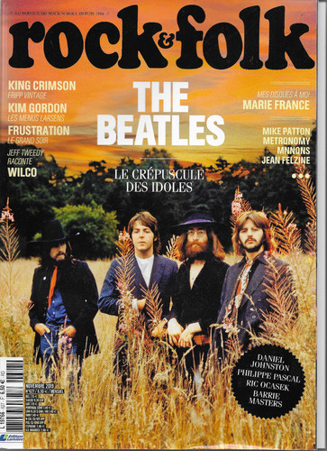 Rock folk 627 - rock,