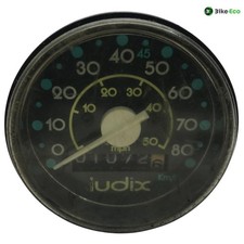 Compteur PEUGEOT LUDIX 50