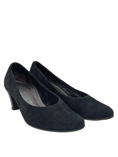 Gabor chaussure talons - à,