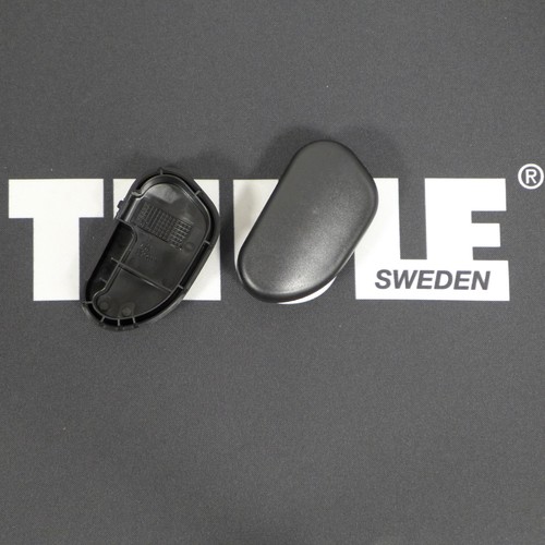 Thule two frame - frame, for