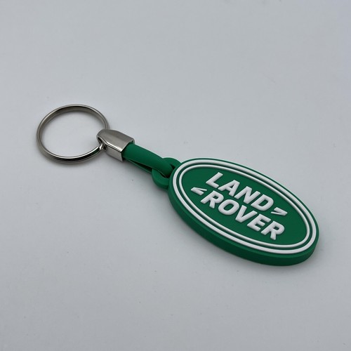 Porte clé land rover range - rover,