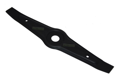 Lame black decker gx - black,