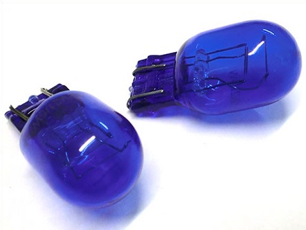 Ampoule w21 ultra - 2,