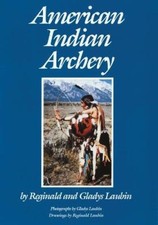 American Indian Archery (The