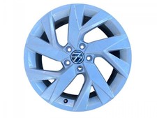 Jante VW TIGUAN II (AD, BW)