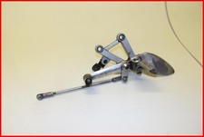 APRILIA RS 50 1999-2005