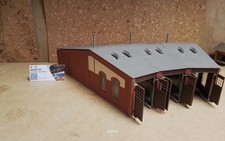 FALLER HO. REF 120176