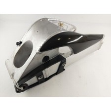 Aprilia RS 250 [1998] - bras