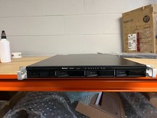 Mémoire RS810RP+ Synology 4