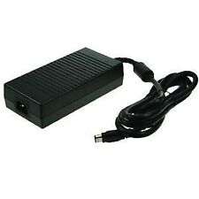 ORIGINAL Charger Power Supply for HP Pavilion ZD8000 - 135W 19V 7.1A