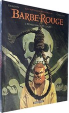 LES NOUVELLES AVENTURES DE