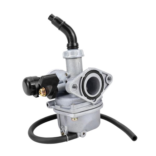 Carburateur rechange pz19 - carburateur,