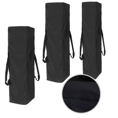 Rangement pour tente - pour,