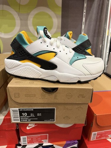 Nike air huarache sport - nike,