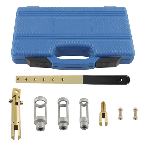 Compresseur ressort de - 8x,