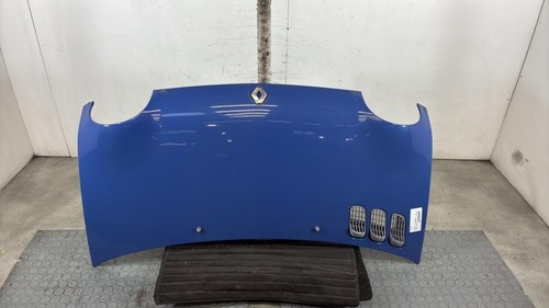 Capot renault twingo - renault, 1