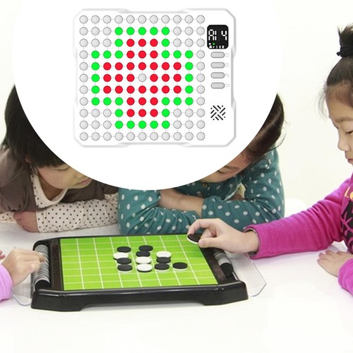 Jeu société intelligent - société,