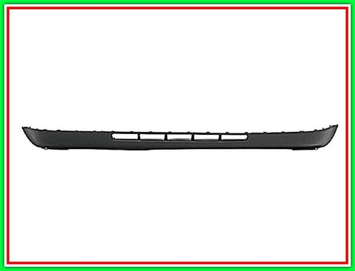 Spoiler golf tuv - spoiler,