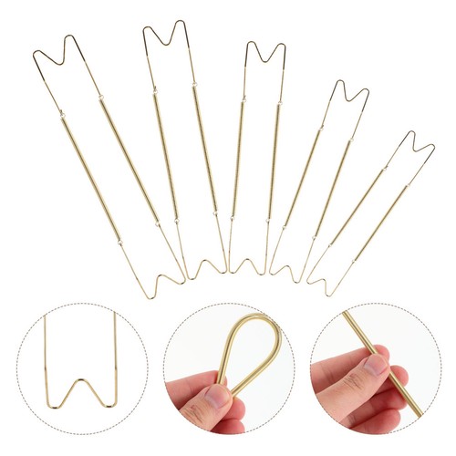 Pcs accroche assiettes - 5,