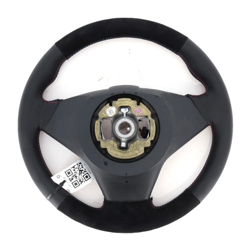 Volant bmw serie ph 1 - bmw, v
