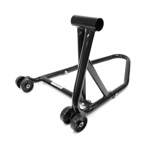 Outillage sifam pour moto - sifam,