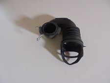 Durite boîte à produit/ cuve