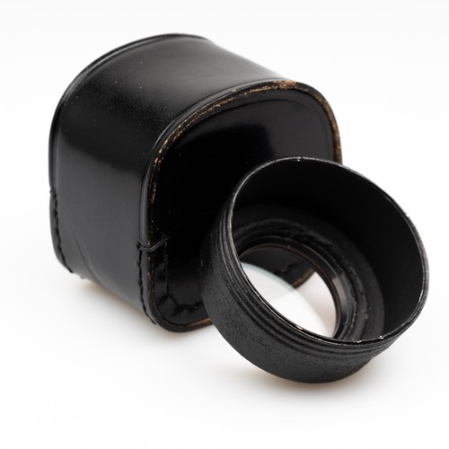 Original yashica skylight - original, 1a