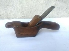  RABOT - BOUVET DE CHARRON