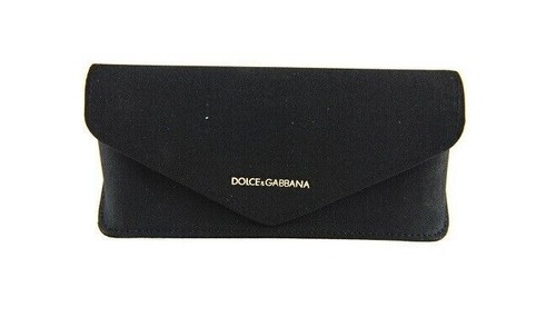 Dolce gabbana étui pour - gabbana,
