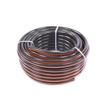 FUXTEC tuyau d'arrosage ECO