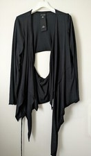 STUDIO B3 VESTE SUPERPO