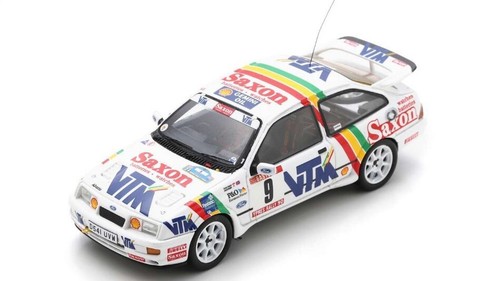 Miniature voiture auto - , 1