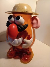 Hasbro Grand Monsieur Patate H