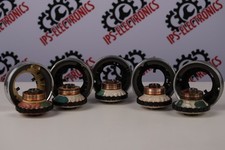 GÉNÉRATEUR TACHYSIQUE