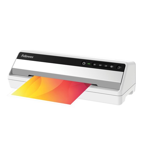 Plastifieuse saturn a4 - plastifieuse,