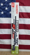 Gamo Swarm Whisper .22 Cal