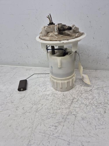 Pompe gavage peugeot - gavage,