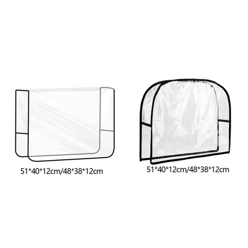 Housses protection - de,