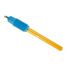 1x Amortisseur BILSTEIN