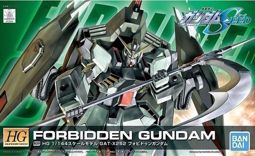 Gundam gunpla 144 - gunpla, 1/144